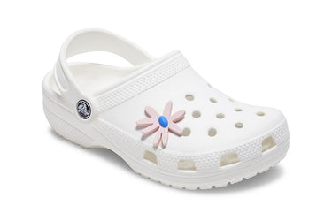 Pink Crafted Daisy