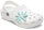 Blue Crafted Daisy
