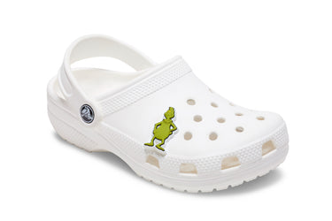Jibbitz™ The Grinch 1