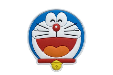 Jibbitz Doraemon 1