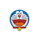 Jibbitz™ Doraemon 1