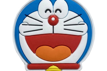 Jibbitz Doraemon 1