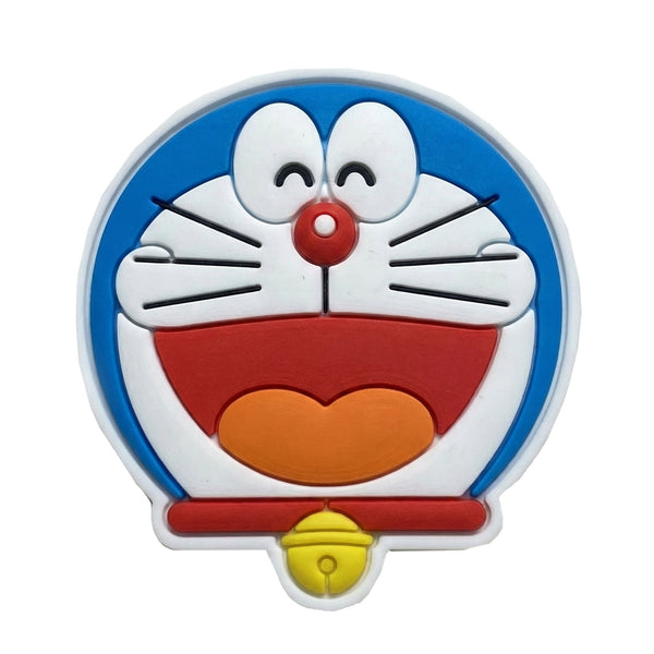 Jibbitz Doraemon 1