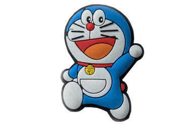 Jibbitz Doraemon 2