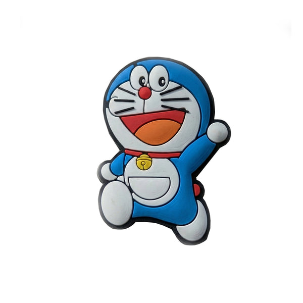 Jibbitz Doraemon 2