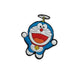 Jibbitz™ Doraemon 3