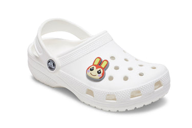 Jibbitz™ Animal Crossing Bunnie