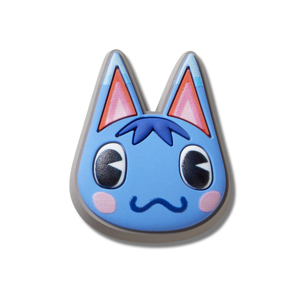 Jibbitz™ Animal Crossing Rosie