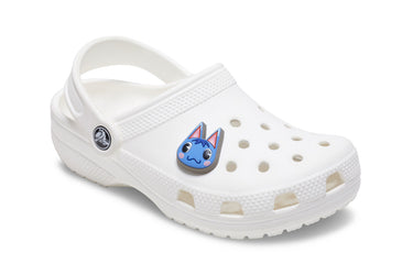 Jibbitz™ Animal Crossing Rosie