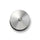 Indie Deep Silver Stud