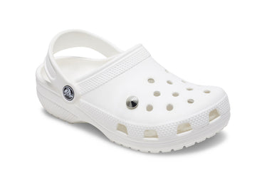 Indie Deep Silver Stud