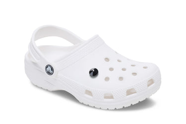 Indie Silver Stud