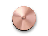 Pink Indie Stud