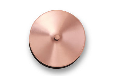 Pink Indie Stud