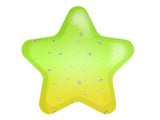 Jibbitz™ Jelly Star