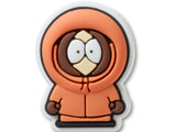 Jibbitz™ South Park Kenny 3D
