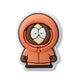 Jibbitz™ South Park Kenny 3D