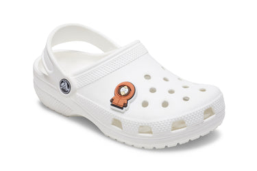 Jibbitz™ South Park Kenny 3D