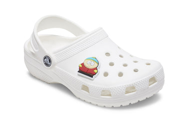 Jibbitz™ South Park Cartman 3D