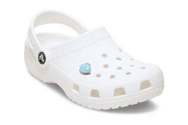 Jibbitz Opalescent Meta SMT Gem