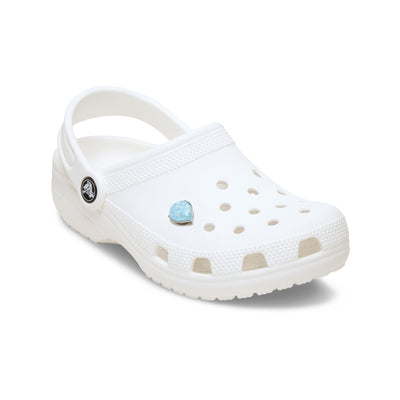 Jibbitz Opalescent Meta SMT Gem