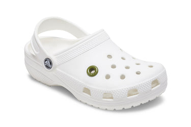 Jibbitz Green Grommet