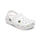 Jibbitz™ Green Grommet