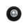 Jibbitz™ Black Velvet SMT Pearl