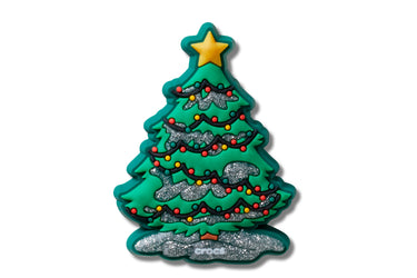 Jibbitz™ Árbol de Navidad