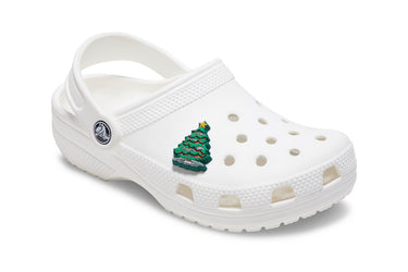 Jibbitz™ Árbol de Navidad