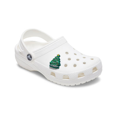 Jibbitz™ Árbol de Navidad