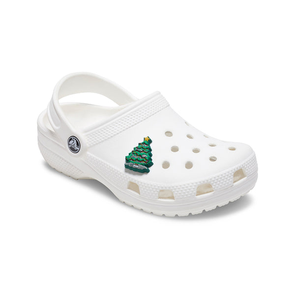 Jibbitz™ Árbol de Navidad