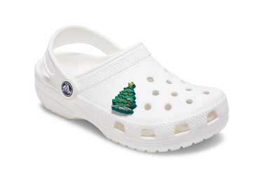 Jibbitz™ Árbol de Navidad