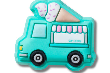Jibbitz™ Ice Cream Food Truck