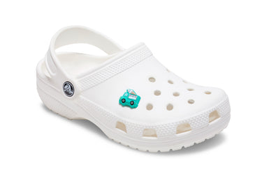 Jibbitz™ Ice Cream Food Truck