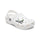 Jibbitz™ Avión comercial Crocs