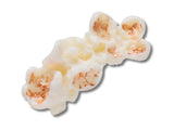 Jibbitz™ Realistic Popcorn