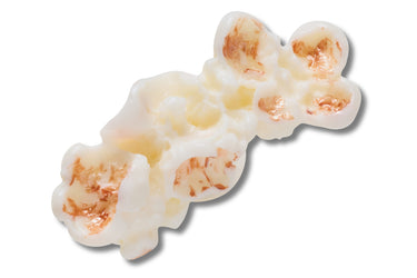 Jibbitz™ Realistic Popcorn