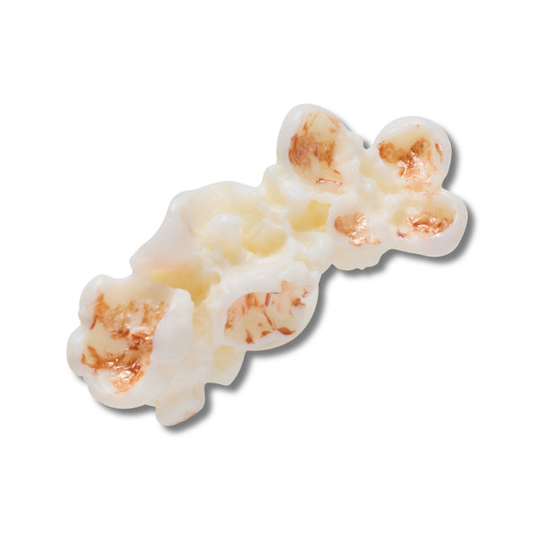 Jibbitz™ Realistic Popcorn