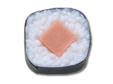 Jibbitz™ Realistic Sushi