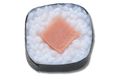 Jibbitz™ Realistic Sushi
