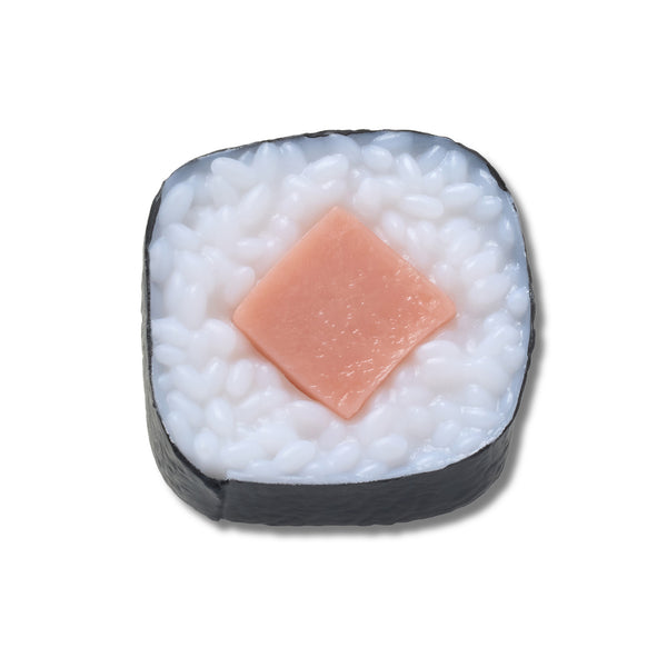Jibbitz™ Realistic Sushi