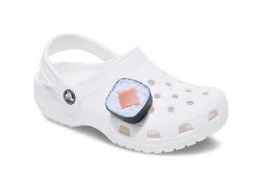 Jibbitz™ Realistic Sushi