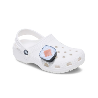 Jibbitz™ Realistic Sushi