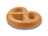 Jibbitz™ Realistic Cookie 3