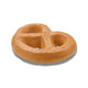 Jibbitz™ Realistic Cookie 3