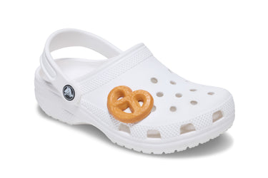 Jibbitz™ Realistic Cookie 3