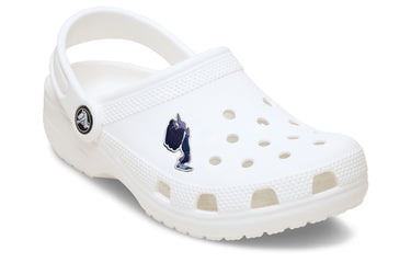 Jibbitz Pixar Inside Out Ennui