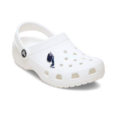 Jibbitz Pixar Inside Out Ennui