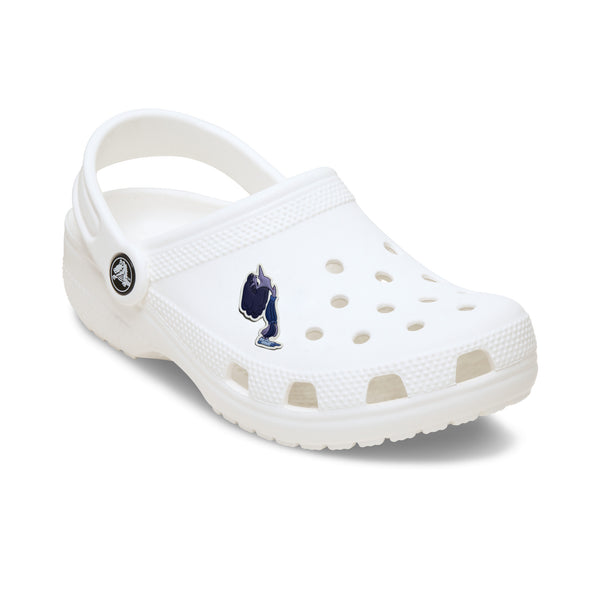 Jibbitz Pixar Inside Out Ennui